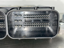 Load image into Gallery viewer, ECU ECM COMPUTER C250 C300 C350 C43 C63 E300 E350 E400 E550 16-18 - NW409176
