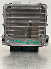 Load image into Gallery viewer, ECU ECM COMPUTER C250 C300 C350 C43 C63 E300 E350 E400 E550 16-18 - NW409176
