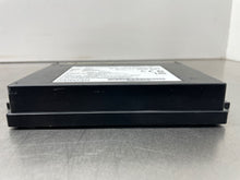 Load image into Gallery viewer, COMMUNICATION CONTROL MODULE COMPUTER B250 C250 C300 C350 C43 17-20 - NW409017
