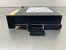 Load image into Gallery viewer, COMMUNICATION CONTROL MODULE COMPUTER B250 C250 C300 C350 C43 17-20 - NW409017

