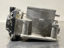 Load image into Gallery viewer, THROTTLE BODY Toyota Tacoma 2005 05 06 07 08 09 - NW178653
