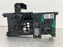 Load image into Gallery viewer, Computer  MERCEDES C-CLASS 2017 - NW409019
