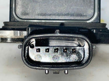 Load image into Gallery viewer, Mass Air Flow Sensor Meter MAF GX460 GX470 4 Runner Tacoma Tundra 05-14 - NW5610
