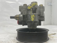 Load image into Gallery viewer, POWER STEERING PUMP Tacoma 2005 05 2006 06 07 08 09 - NW164151
