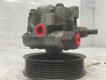 Load image into Gallery viewer, POWER STEERING PUMP Tacoma 2005 05 2006 06 07 08 09 - NW164151
