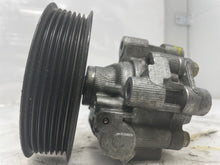 Load image into Gallery viewer, POWER STEERING PUMP Tacoma 2005 05 2006 06 07 08 09 - NW164151
