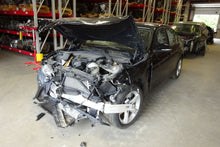 Load image into Gallery viewer, AUTOMATIC TRANSMISSION BMW 328i X3 2013 13 2014 14 AWD - NW410114
