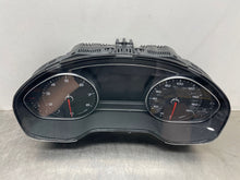 Load image into Gallery viewer, Speedometer Cluster  AUDI A8 2012 - NW409964
