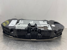 Load image into Gallery viewer, Speedometer Cluster  AUDI A8 2012 - NW409964
