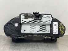 Load image into Gallery viewer, Speedometer Cluster  AUDI A8 2012 - NW409964
