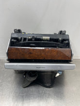 Load image into Gallery viewer, INFO SCREEN Audi A8 S8 11 12 13 14 15 16 - NW409531
