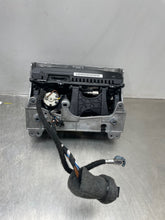 Load image into Gallery viewer, INFO SCREEN Audi A8 S8 11 12 13 14 15 16 - NW409531
