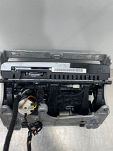 Load image into Gallery viewer, INFO SCREEN Audi A8 S8 11 12 13 14 15 16 - NW409531
