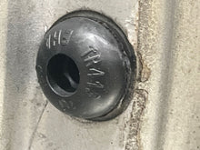 Load image into Gallery viewer, WHEEL RIM A8 11 12 13 14 15 19x9 ALLOY 19x9, 5 lug, 112mm - NW410227
