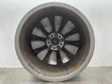 Load image into Gallery viewer, WHEEL RIM A8 11 12 13 14 15 19x9 ALLOY 19x9, 5 lug, 112mm - NW410227

