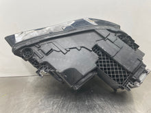 Load image into Gallery viewer, HEADLIGHT LAMP ASSEMBLY Audi A8 11 12 13 14 Left - NW409512

