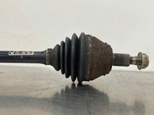 Load image into Gallery viewer, Axle Shaft Volkswagen Beetle 2005 - NW14337
