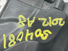 Load image into Gallery viewer, HEADLIGHT LAMP ASSEMBLY Audi A8 11 12 13 14 Left - NW409512

