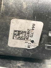 Load image into Gallery viewer, RADIATOR FAN ASSEMBLY Audi A8 2011 11 2012 12 2013 13 2014 14 - NW409180
