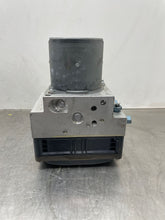 Load image into Gallery viewer, ABS ANTI-LOCK BRAKE PUMP Audi A8 2011 11 2012 12 - NW408799
