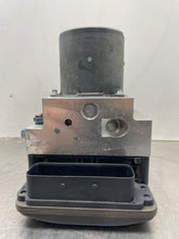 Load image into Gallery viewer, ABS ANTI-LOCK BRAKE PUMP Audi A8 2011 11 2012 12 - NW408799
