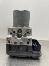 Load image into Gallery viewer, ABS ANTI-LOCK BRAKE PUMP Audi A8 2011 11 2012 12 - NW408799
