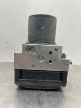 Load image into Gallery viewer, ABS ANTI-LOCK BRAKE PUMP Audi A8 2011 11 2012 12 - NW408799
