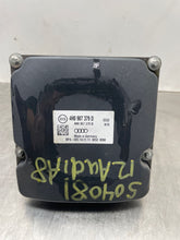 Load image into Gallery viewer, ABS ANTI-LOCK BRAKE PUMP Audi A8 2011 11 2012 12 - NW408799
