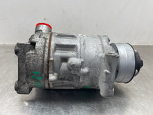 Load image into Gallery viewer, AC A/C AIR CONDITIONING COMPRESSOR Audi A8 11 12 13 - NW409051

