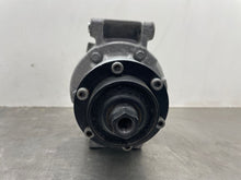 Load image into Gallery viewer, AC A/C AIR CONDITIONING COMPRESSOR Audi A8 11 12 13 - NW409051
