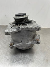 Load image into Gallery viewer, ALTERNATOR Audi A8 2011 11 2012 12 2013 13 190 AMP - NW408822
