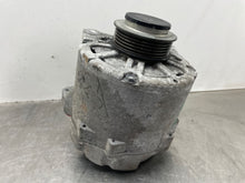 Load image into Gallery viewer, ALTERNATOR Audi A8 2011 11 2012 12 2013 13 190 AMP - NW408822
