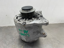 Load image into Gallery viewer, ALTERNATOR Audi A8 2011 11 2012 12 2013 13 190 AMP - NW408822
