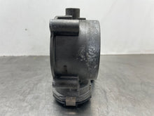 Load image into Gallery viewer, THROTTLE BODY Audi A6 RS4 A8 A6 01 02 03 04 05 06 - 09 - NW410067
