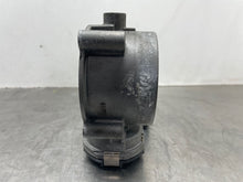 Load image into Gallery viewer, THROTTLE BODY Audi A6 RS4 A8 A6 01 02 03 04 05 06 - 09 - NW521580
