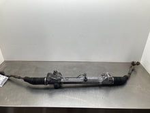 Load image into Gallery viewer, STEERING GEAR Audi A8 2011 11 2012 12 2013 13 2014 14 - NW410000
