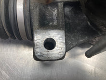 Load image into Gallery viewer, STEERING GEAR Audi A8 2011 11 2012 12 2013 13 2014 14 - NW410000
