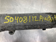 Load image into Gallery viewer, STEERING GEAR Audi A8 2011 11 2012 12 2013 13 2014 14 - NW410000
