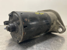 Load image into Gallery viewer, Starter Golf Beetle TT 2001 01 02 03 04 05 06 07 1.8L - NW171077
