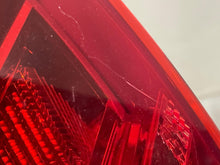 Load image into Gallery viewer, OUTER TAIL LIGHT LAMP A8 S8 2011 11 2012 12 2013 13 2014 14 Right - NW410081
