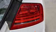 Load image into Gallery viewer, OUTER TAIL LIGHT LAMP A8 S8 2011 11 2012 12 2013 13 2014 14 Right - NW410081
