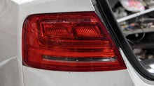 Load image into Gallery viewer, OUTER TAIL LIGHT LAMP A8 S8 2011 11 2012 12 2013 13 2014 14 Left - NW410082
