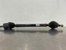 Load image into Gallery viewer, CV AXLE SHAFT Beetle Jetta 03 04 05 - 11 Auto Right - NW14338
