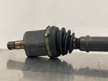 Load image into Gallery viewer, CV AXLE SHAFT Beetle Jetta 03 04 05 - 11 Auto Right - NW14338
