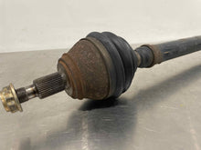 Load image into Gallery viewer, CV AXLE SHAFT Beetle Jetta 03 04 05 - 11 Auto Right - NW14338
