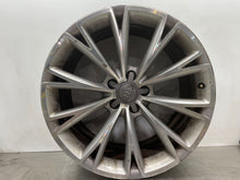 Load image into Gallery viewer, WHEEL RIM A8 11 12 13 14 15 19x9 ALLOY 19x9, 5 lug, 112mm - NW410230
