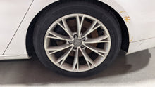 Load image into Gallery viewer, WHEEL RIM A8 11 12 13 14 15 19x9 ALLOY 19x9, 5 lug, 112mm - NW410230
