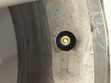 Load image into Gallery viewer, WHEEL RIM A8 11 12 13 14 15 19x9 ALLOY 19x9, 5 lug, 112mm - NW410230
