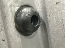 Load image into Gallery viewer, WHEEL RIM A8 11 12 13 14 15 19x9 ALLOY 19x9, 5 lug, 112mm - NW410230
