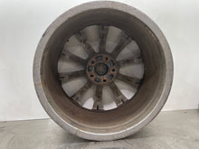 Load image into Gallery viewer, WHEEL RIM A8 11 12 13 14 15 19x9 ALLOY 19x9, 5 lug, 112mm - NW410230
